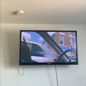 Meet your Posher, Reggie